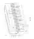 Fig. 05 - Line printer hammer banks