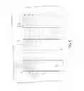 Fig. 07 - Line printer hammer banks
