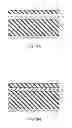 Fig. 03 - Printing blanket including meltable polymeric fabric reinforcing layer or polymeric reinforcing layer