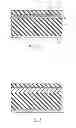 Fig. 04 - Printing blanket including meltable polymeric fabric reinforcing layer or polymeric reinforcing layer