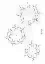 Fig. 03 - Liquid electrically initiated and controlled gas generator composition