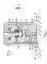 Fig. 02 - Method for detonating an unexploded munition