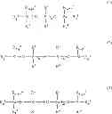 Fig. 04 - Microemulsion composition and a fiber treating agent
