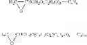 Fig. 10 - Microemulsion composition and a fiber treating agent