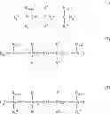 Fig. 13 - Microemulsion composition and a fiber treating agent