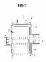 Fig. 02 - Preparation of cellulose ether powder