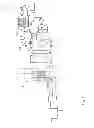 Fig. 02 - Process and plant for producing cement clinker and for purifying the offgases formed