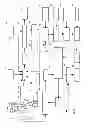 Fig. 03 - Method for processing and utilizing bypass dusts obtained during the production of cement