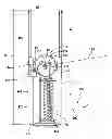 Fig. 01 - Lift mechanism systems and methods
