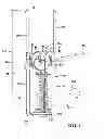 Fig. 02 - Lift mechanism systems and methods