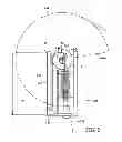 Fig. 03 - Lift mechanism systems and methods