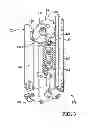 Fig. 04 - Lift mechanism systems and methods