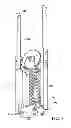 Fig. 05 - Lift mechanism systems and methods