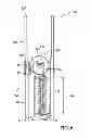 Fig. 07 - Lift mechanism systems and methods