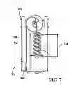 Fig. 08 - Lift mechanism systems and methods