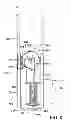 Fig. 09 - Lift mechanism systems and methods