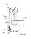 Fig. 10 - Lift mechanism systems and methods