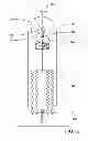 Fig. 12 - Lift mechanism systems and methods