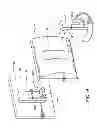 Fig. 16 - Lift mechanism systems and methods