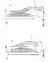 Fig. 19 - Lift mechanism systems and methods