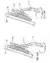 Fig. 20 - Lift mechanism systems and methods
