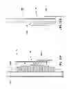 Fig. 23 - Lift mechanism systems and methods