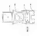 Fig. 24 - Lift mechanism systems and methods