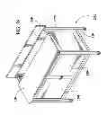 Fig. 26 - Lift mechanism systems and methods