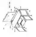 Fig. 28 - Lift mechanism systems and methods