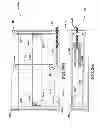 Fig. 29 - Lift mechanism systems and methods