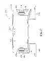 Fig. 30 - Lift mechanism systems and methods