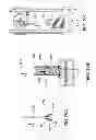 Fig. 32 - Lift mechanism systems and methods
