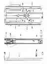 Fig. 33 - Lift mechanism systems and methods