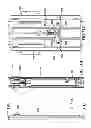 Fig. 34 - Lift mechanism systems and methods