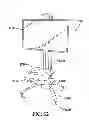 Fig. 35 - Lift mechanism systems and methods