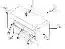 Fig. 01 - Thermal Insulation Assembly