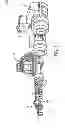 Fig. 02 - OPENER FOR AGRICULTURAL IMPLEMENT