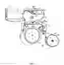 Fig. 03 - Air seed meter with internal drive