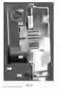 Fig. 17 - Air seed meter with internal drive