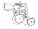 Fig. 01 - Air seed meter with adjustable singulator