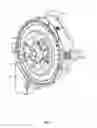 Fig. 04 - Air seed meter with adjustable singulator