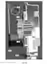 Fig. 17 - Air seed meter with adjustable singulator