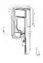 Fig. 02 - Sewing machine, apparatus, and non-transitory computer-readable medium storing computer-readable instructions