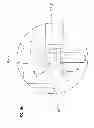 Fig. 08 - Boat cover assembly