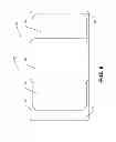 Fig. 09 - Boat cover assembly