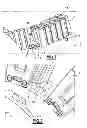 Fig. 02 - Float for an offshore structure such as in particular a wind turbine