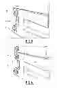 Fig. 03 - Float for an offshore structure such as in particular a wind turbine