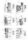 Fig. 05 - Float for an offshore structure such as in particular a wind turbine