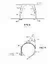 Fig. 06 - Back support for an inflatable boat