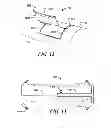 Fig. 08 - Back support for an inflatable boat